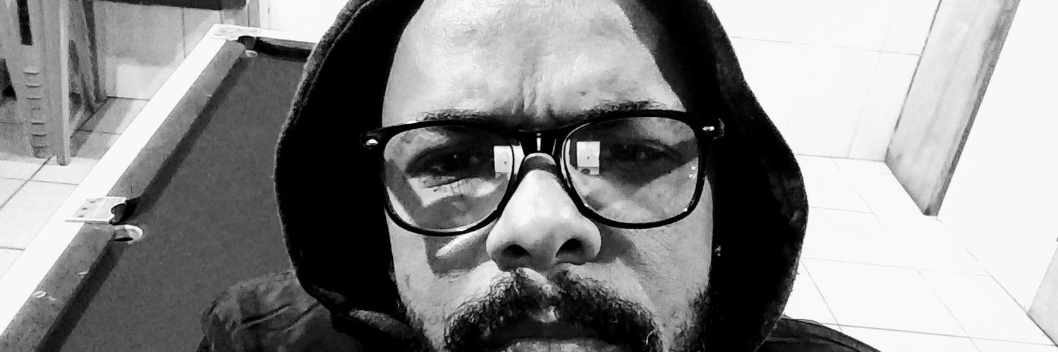 robson Simão banner