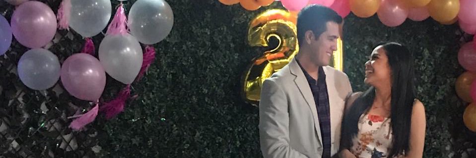 guerr3ro10's profile banner image