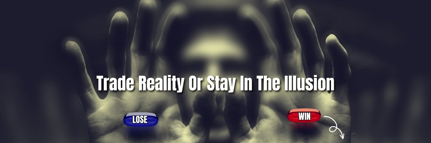 John Matrix (FlawInTheMatrix) banner