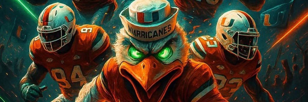 Bigclos76's profile banner image