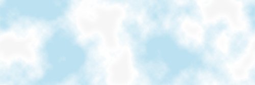 rosemariko's profile banner image