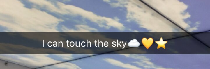 AYAH9900's profile banner image