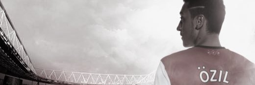 Mar_Fischetti's profile banner image