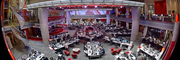 RubyRGleeson Profile Banner