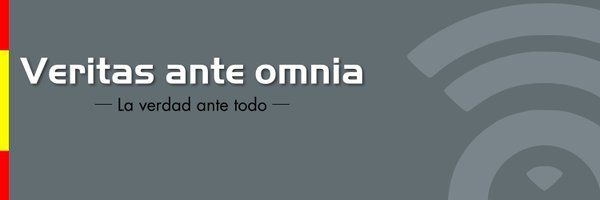 vostSPAIN Profile Banner