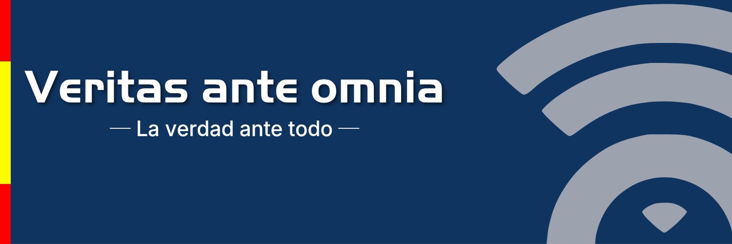 vostSPAIN's profile banner image