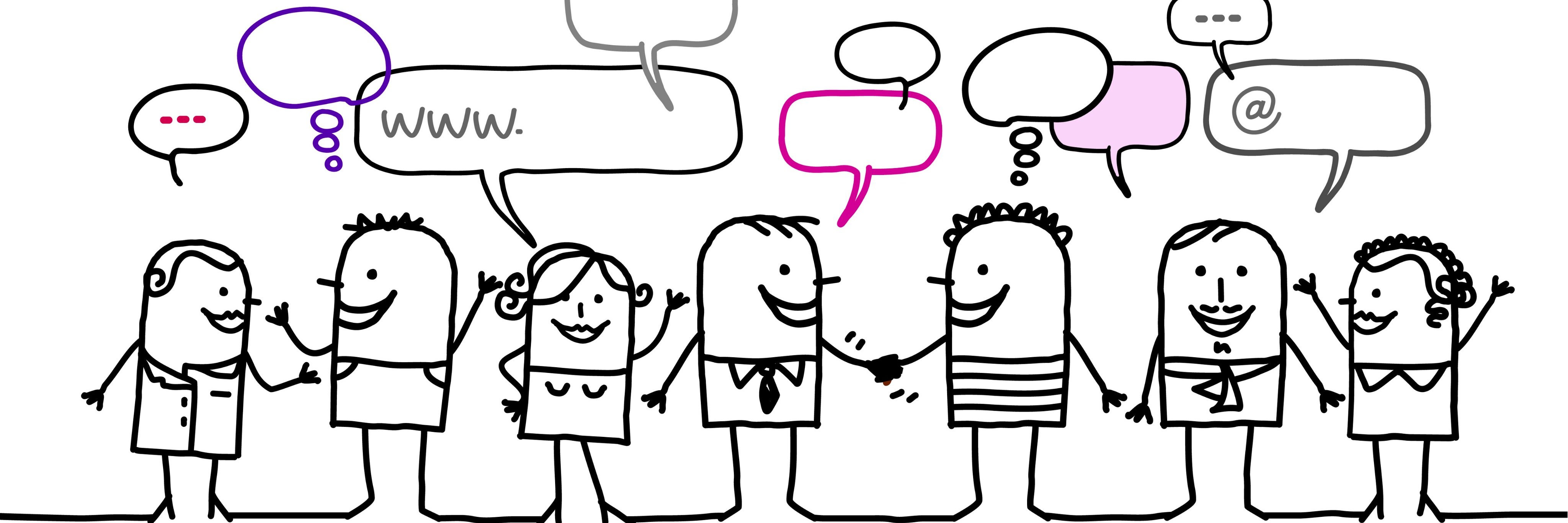 DESINGthinking banner