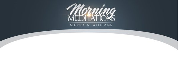 Ekosmin Profile Banner