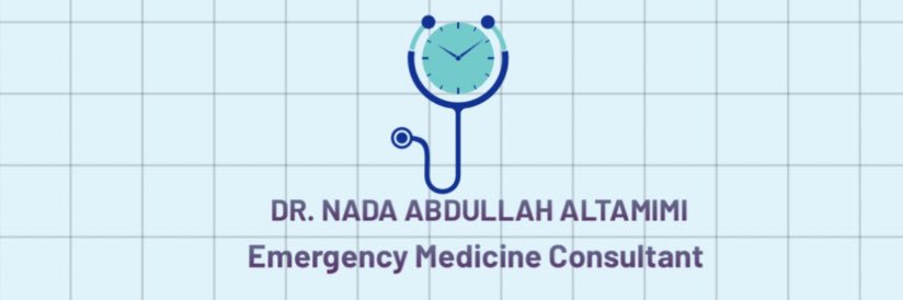 nada_altmimi1's profile banner image