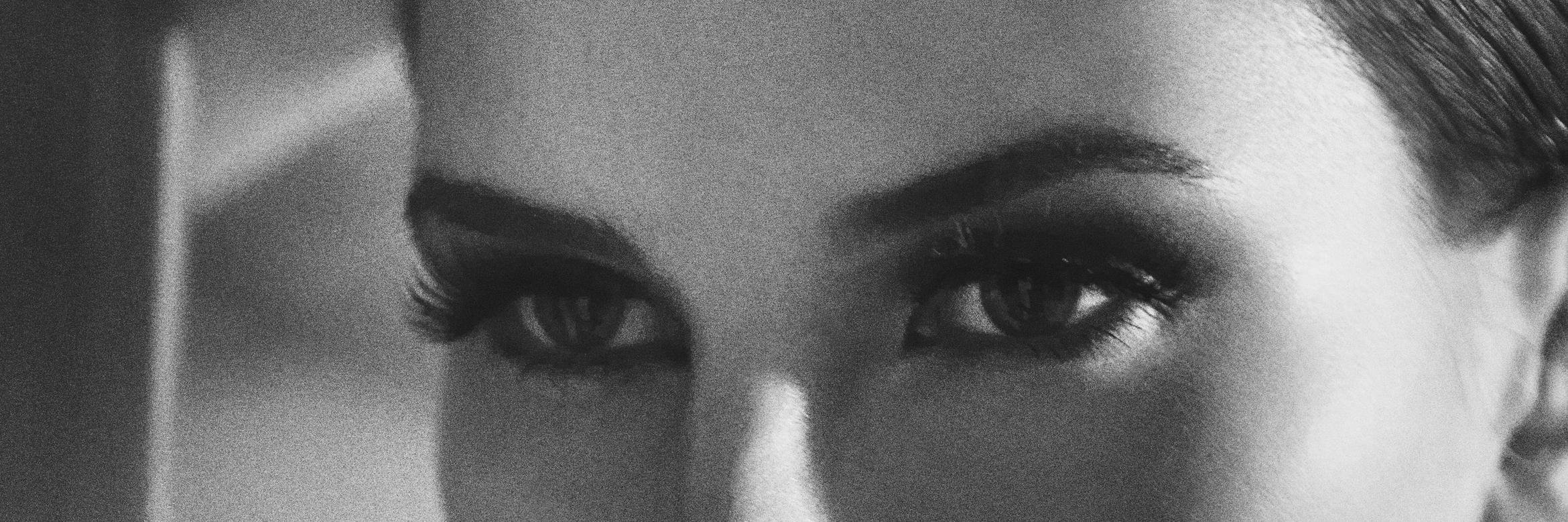 katiaselinger's profile banner image