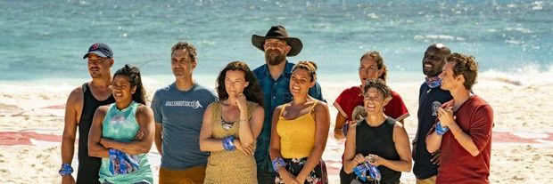 De92Miranda's profile banner image