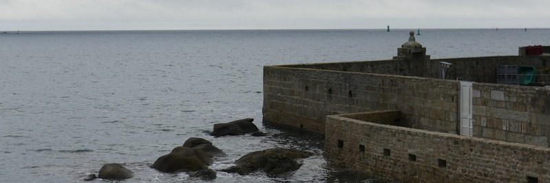 GuiguiPhotos's profile banner image