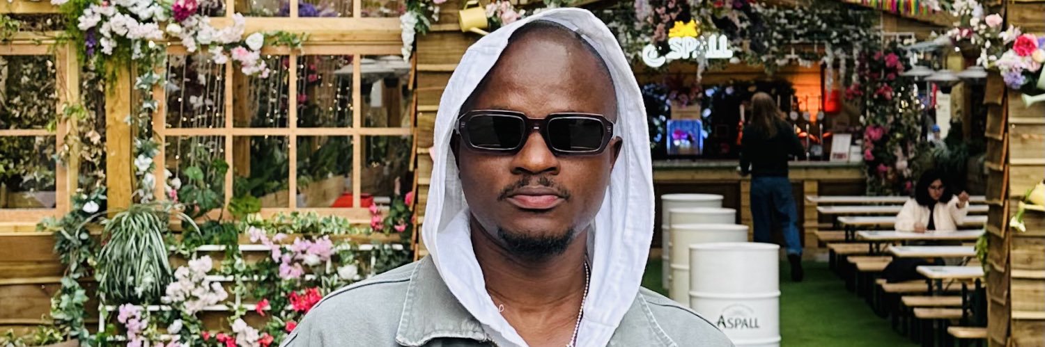 prezion_'s profile banner image