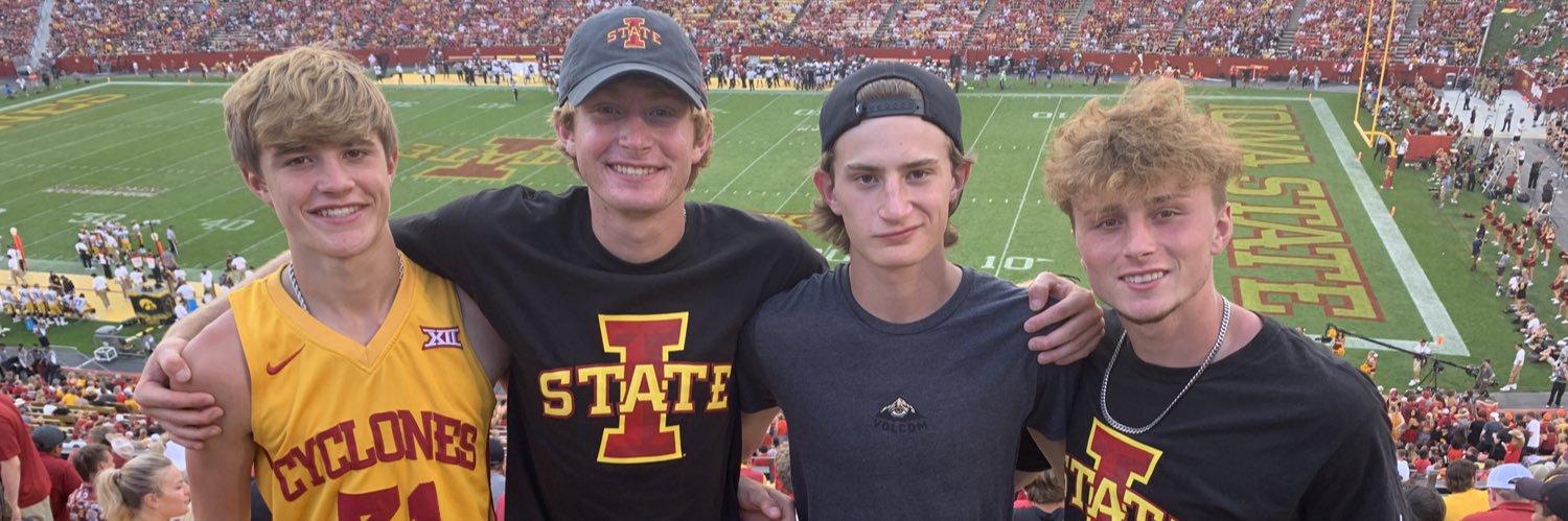 ColeTurnis19's profile banner image