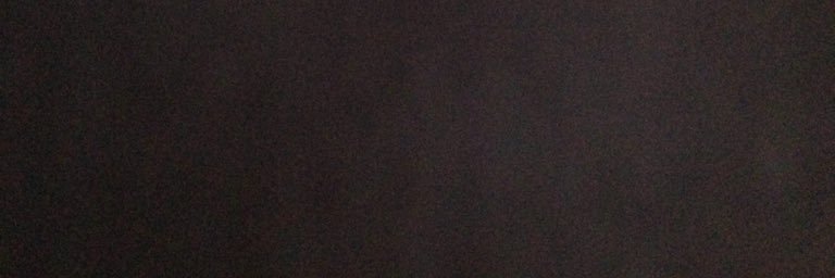 chet0909's profile banner image