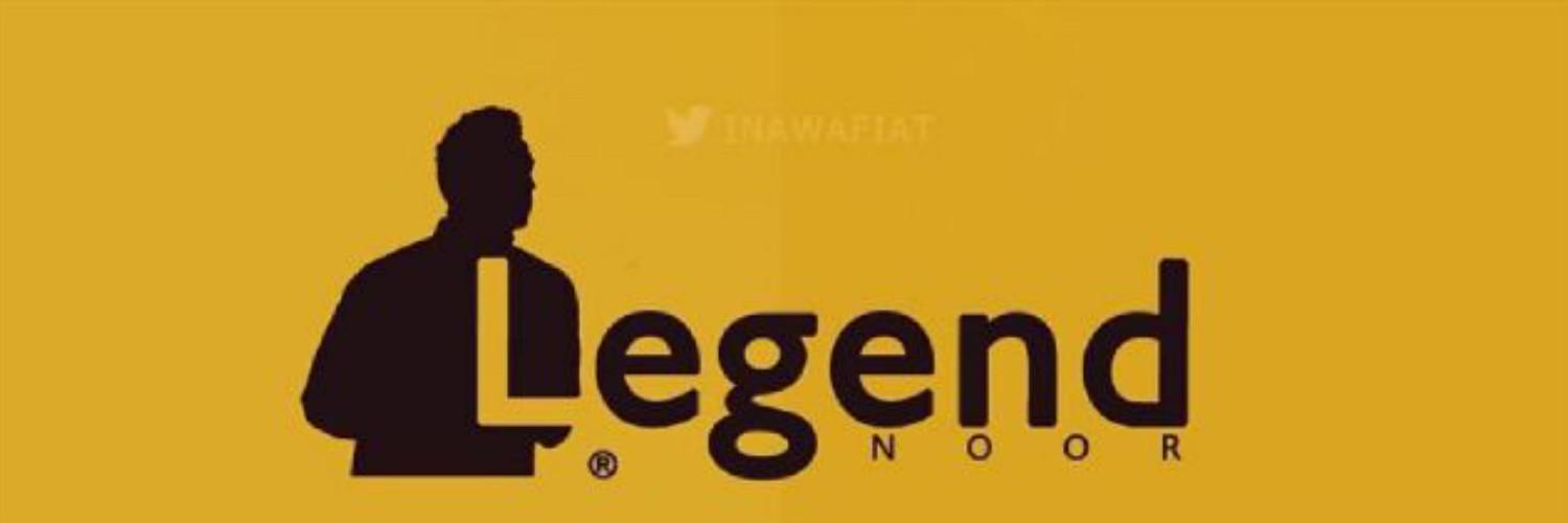 5hh9hh's profile banner image