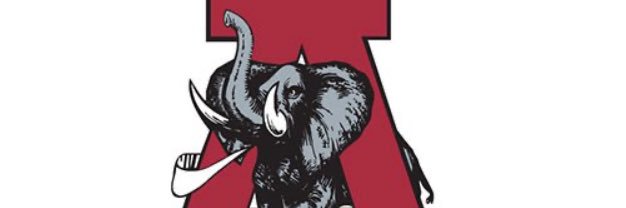 SladeLutz's profile banner image