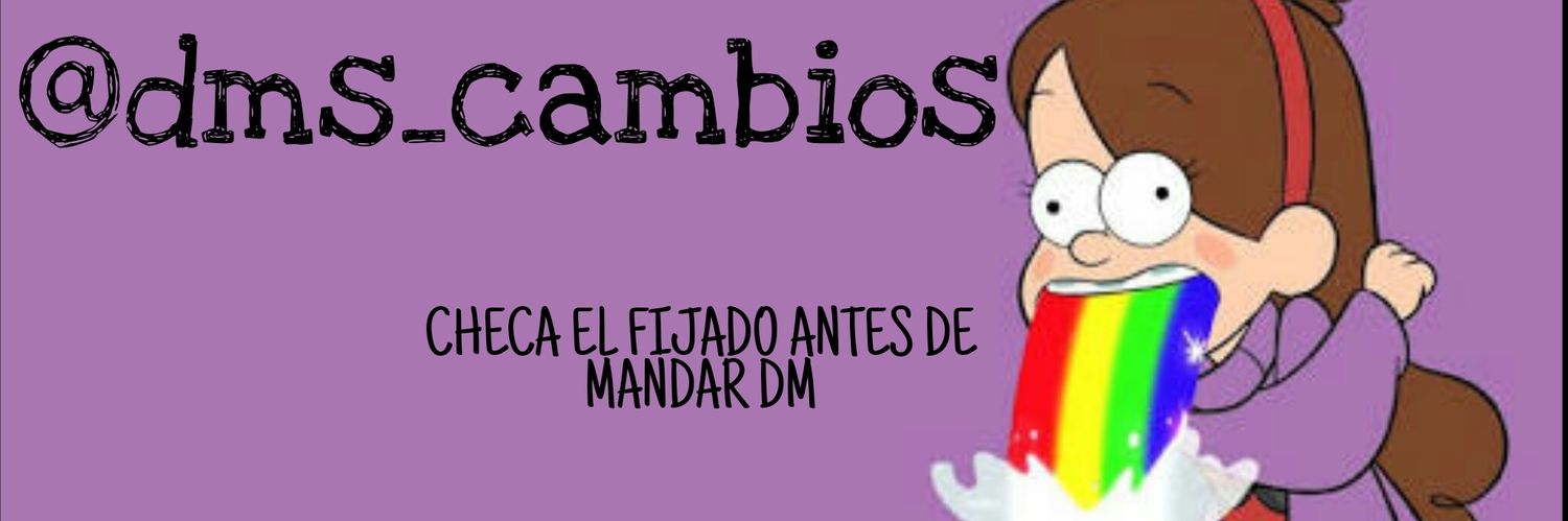 dms_cambios's profile banner image