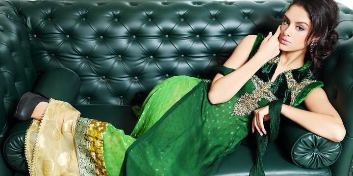 Desi_PoshUK's profile banner image