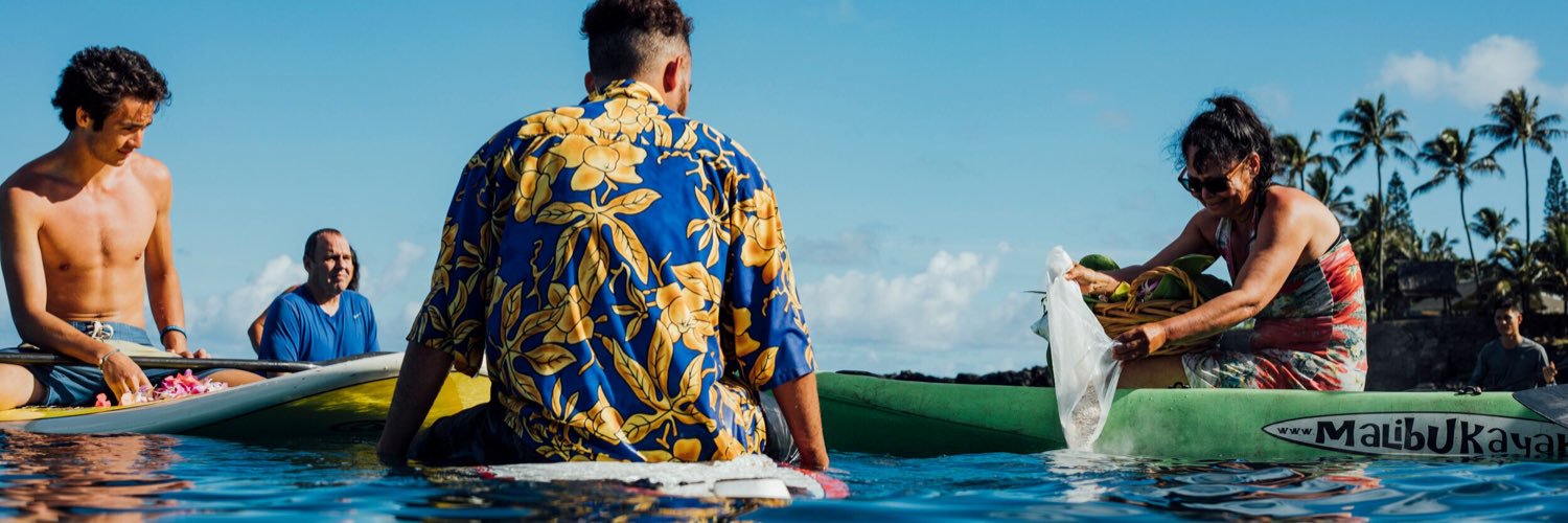 sgersten4's profile banner image