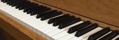 WGSBMusic's profile banner image
