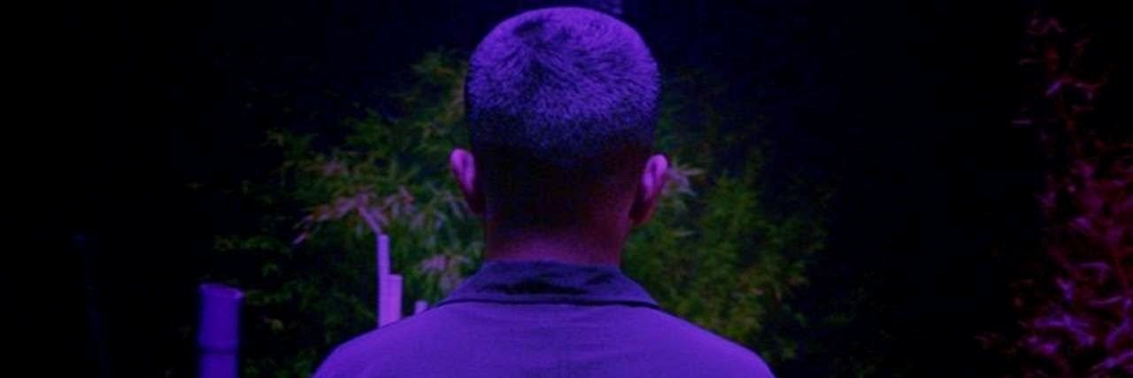 JHolyday's profile banner image