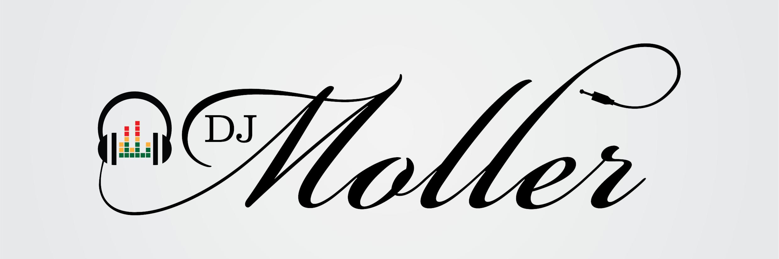 #MollerMoments #MoMo banner