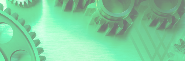 wfbmlawfirm's profile banner image