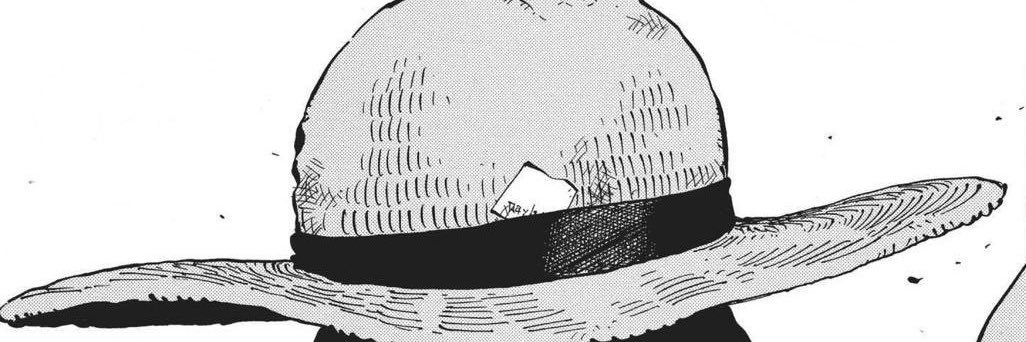 BlackHippyShit's profile banner image