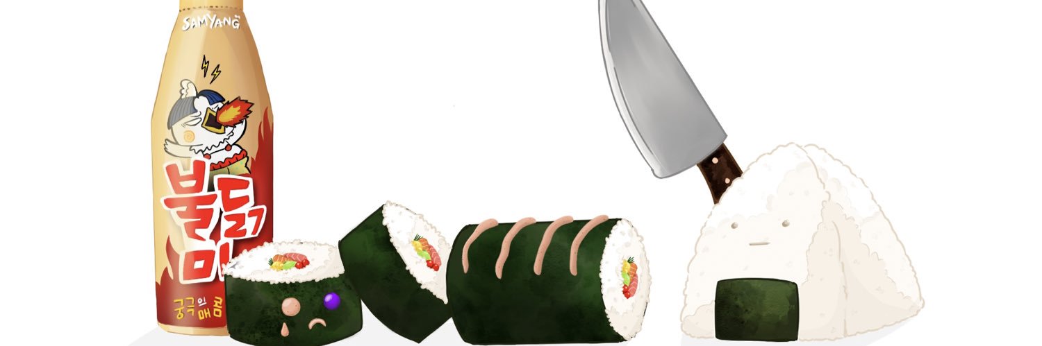 🐟 RuNa Tan 🐱 banner