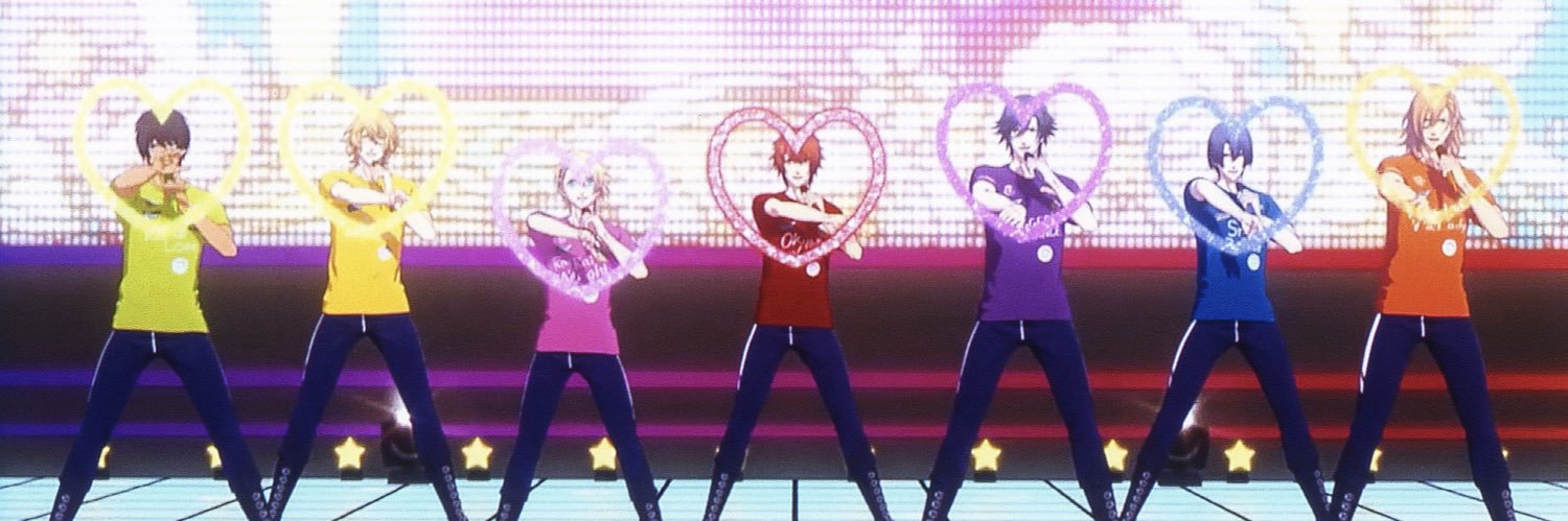 ぴけ@お取引用アカウント banner