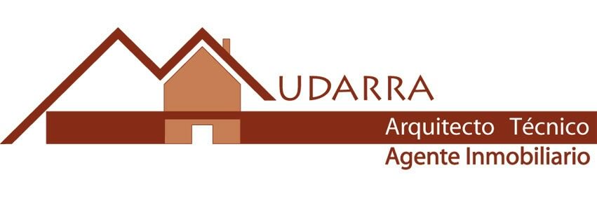 moimudarra's profile banner image