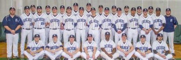 STLCC_Baseball Profile Banner