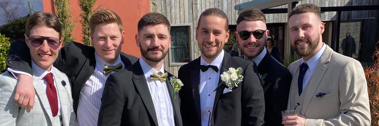 LiamTip96's profile banner image