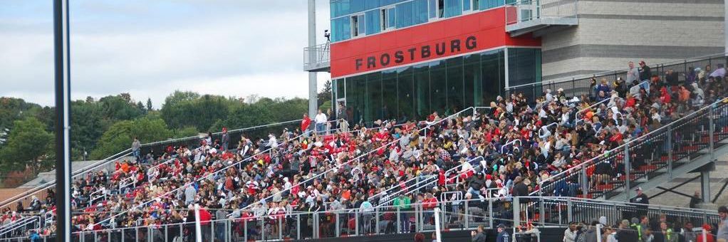 Derek Prather banner