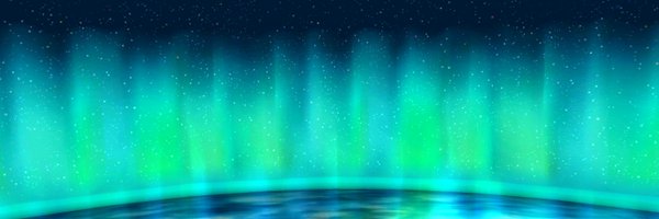 Mike___X Profile Banner