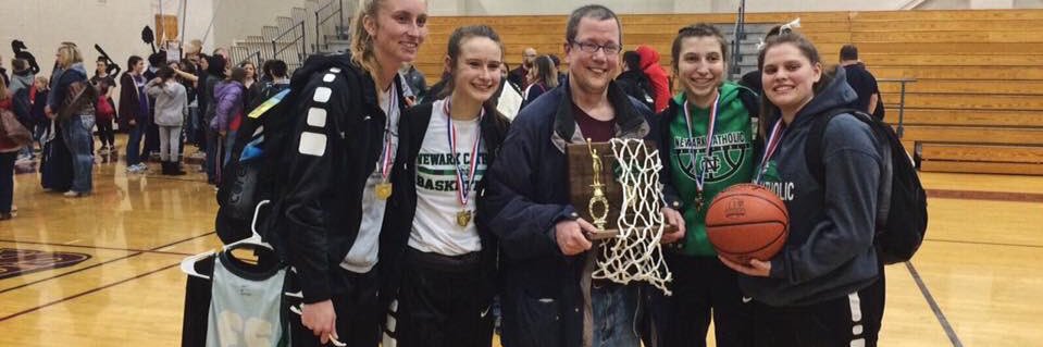 mark fitzpatrick banner