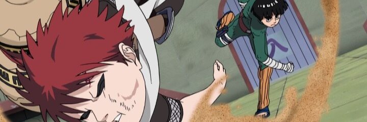 fideliko98's profile banner image