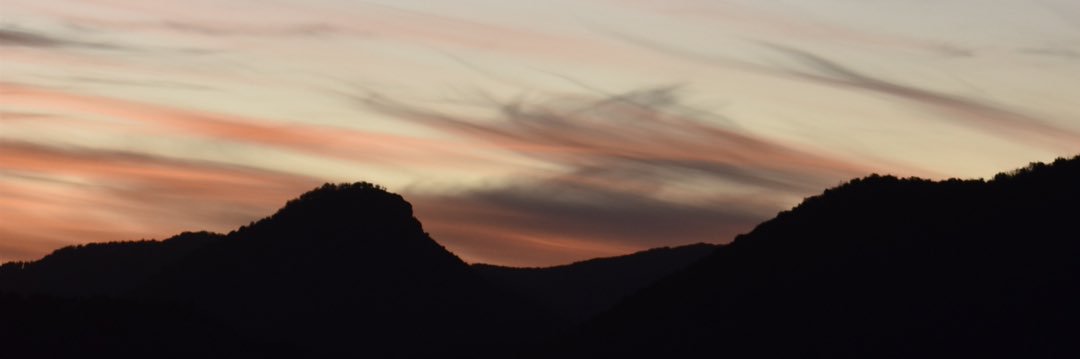 CatalinaLuzzi's profile banner image