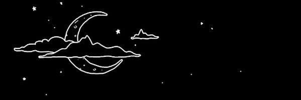 ariel_boland's profile banner image