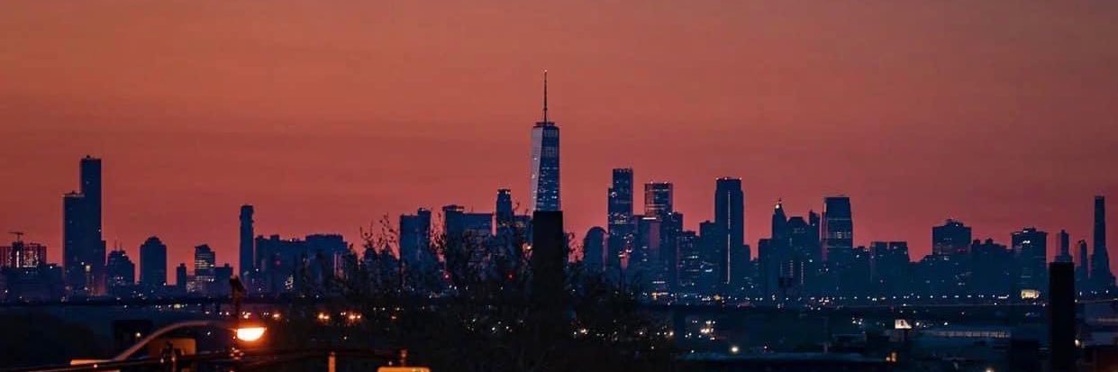 kausss_'s profile banner image