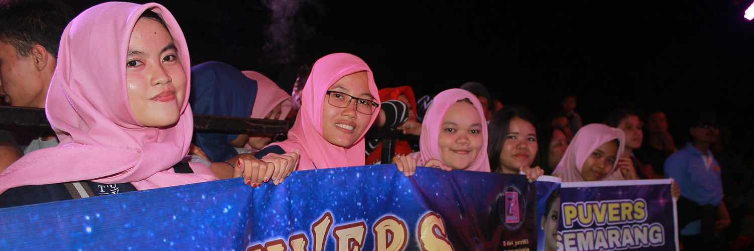 puversjogja's profile banner image
