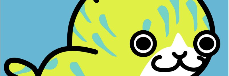 ますみん🐧♦️BCG/NFT♦️CNSW5DZ7 banner