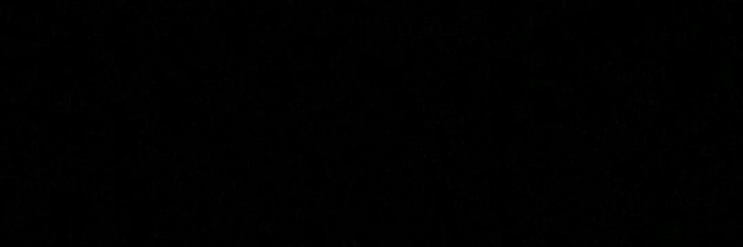 primaoktalanta's profile banner image