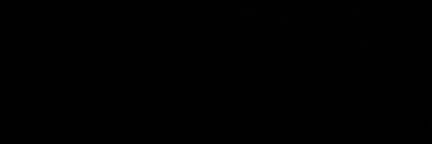 e8nii_'s profile banner image