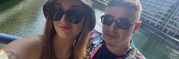 sophienug Profile Banner