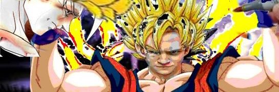 devalogann's profile banner image