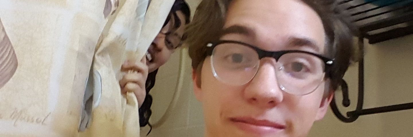 radduud's profile banner image
