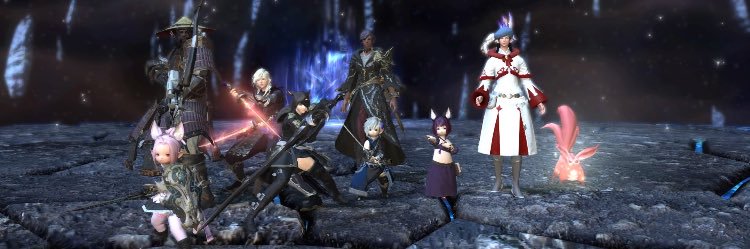 BigsImai's profile banner image