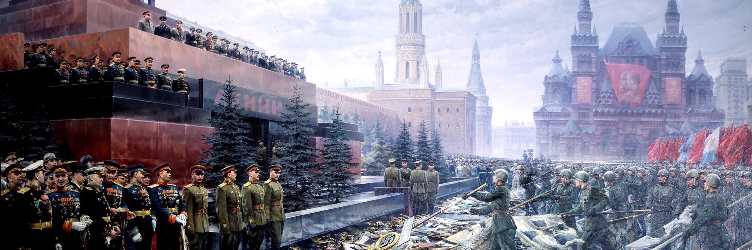 알렉산더 대왕 banner